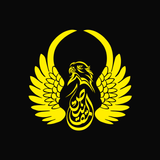 Mqanes Qatar simgesi