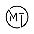 APK M T Collection