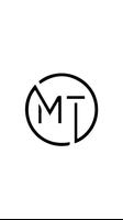 M T Collection poster