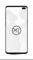 M T Collection screenshot 1