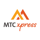 MTC XPRESS APK