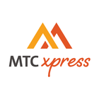 MTC XPRESS icône