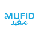 APK Mufid Water - مياه مفيد