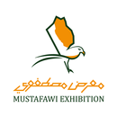 APK Mustafawi Exhibtion