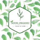 Noor Organic - نور اورجانيك APK