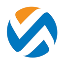 NOOR ASIA - نور آسيا APK
