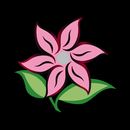 NawaderAltabiyaa نوادرالطبيعة APK