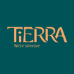 ”Tierra - تييرا