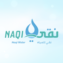 مياه نقي الكويت APK