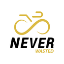 NeverWasted - نيفر ويستد APK