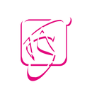 Fun Station - فن ستيشن aplikacja
