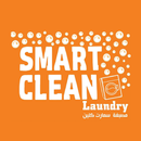 Smart Clean - سمارت كلين aplikacja