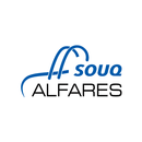 Souq Al Fares - سوق الفارس APK