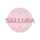 Sallura - سالورا APK