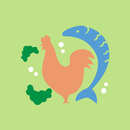 Snd - سند APK