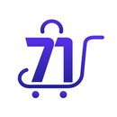 Seventy One APK