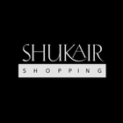 Shukair Shopping иконка