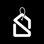 Show And Shop icon