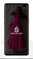 Show And Shop screenshot 1