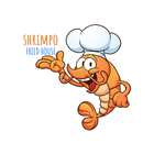 Shrimpo アイコン