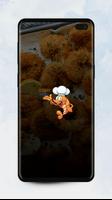 Shrimpo スクリーンショット 1