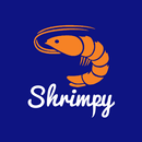 Shrimpy - شرمبي APK