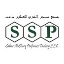 SSP Perfumes Factory APK