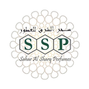 Sahar Al Sharq Perfumes APK