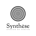 SYNTHESE ATELIER آئیکن