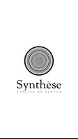 SYNTHESE ATELIER پوسٹر