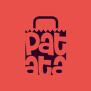 Patata - بطاطا APK