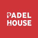Padel House APK