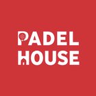 Padel House icono