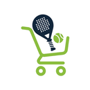Padel KSA-بادل ستور السعودية APK