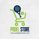 Padel Store APK