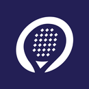 Padel Store APK