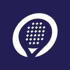 Padel Store 아이콘