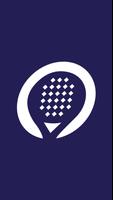 Padel Store 포스터