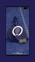 Padel Store 스크린샷 1