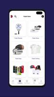 Padel Store 스크린샷 2