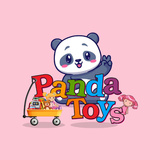Panda Toys icon