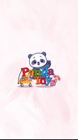 Panda Toys পোস্টার