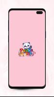 Panda Toys স্ক্রিনশট 1