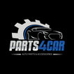 Parts 4 Car