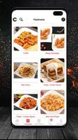 Pastamania Kuwait screenshot 3