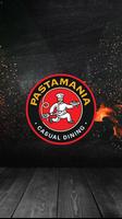 Pastamania Kuwait poster