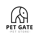 Pet Gate - بت قيت APK