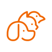 Pet Group - بت قروب