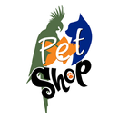 pet shop - بت شوب APK