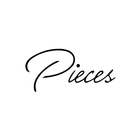 Pieces UAE-icoon